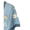 Manchester City Heimtrikot 24/25