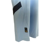 Manchester City Heimtrikot 24/25