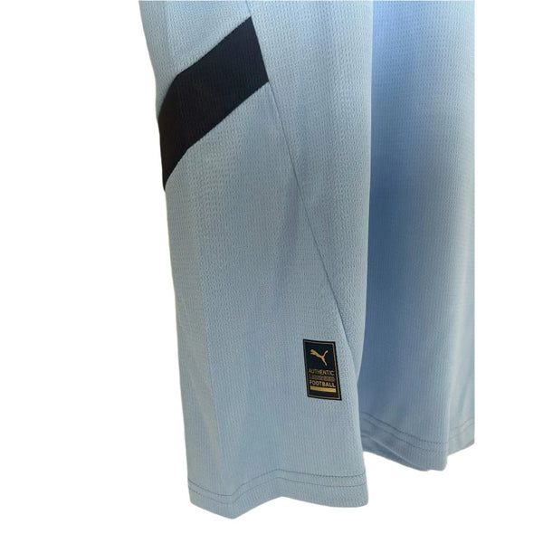 Manchester City Heimtrikot 24/25