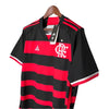 Flamengo Heimtrikot 24/25