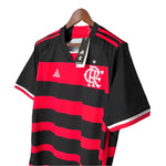 Flamengo Heimtrikot 24/25