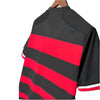 Flamengo Heimtrikot 24/25