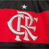 Flamengo Heimtrikot 24/25