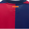 Barcelona Heimtrikot 24/25