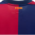 Barcelona Heimtrikot 24/25