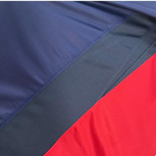 Barcelona Heimtrikot 24/25