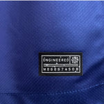 Barcelona Heimtrikot 24/25