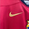 Barcelona Heimtrikot 24/25