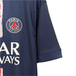 PSG Heimtrikot 24/25