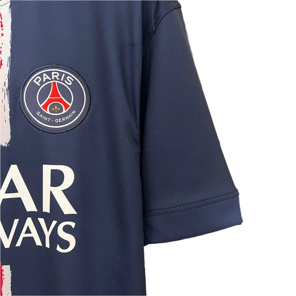 PSG Heimtrikot 24/25