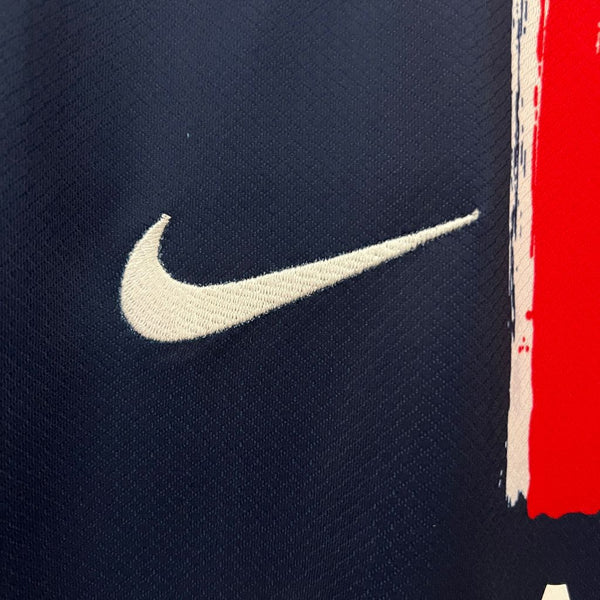 PSG Heimtrikot 24/25