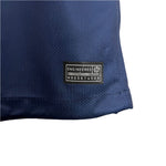 PSG Heimtrikot 24/25