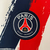 PSG Alternative 24/25