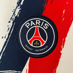 PSG Alternative 24/25
