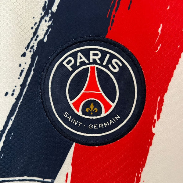 PSG Alternative 24/25