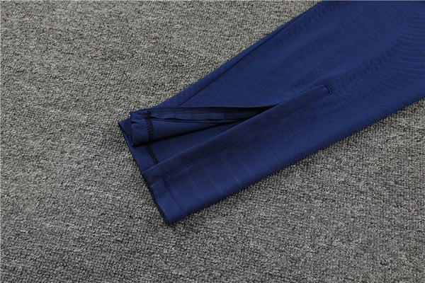 Portugal 22/23 - Trainingsanzug - 1/2 Zip