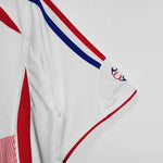 Frankreich Alternative 06/07 - Final der Weltmeisterschaft 2006