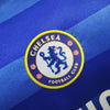Chelsea Heimtrikot 11/12