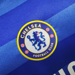 Chelsea Heimtrikot 11/12