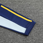 Spanien 22/23 - Trainingsanzug - 1/2 Zip