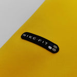 1998 - BRASIL LOCAL | RETRO