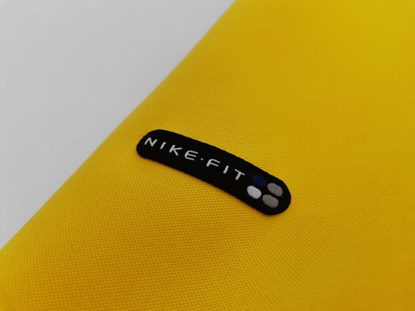 1998 - BRASIL LOCAL | RETRO