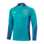 Ajax 24/25 - Trainingsanzug - 1/2 Zip