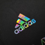 Bayern München Edition Spezial 24/25