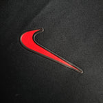 Leipzig Drittes Trikot 24/25