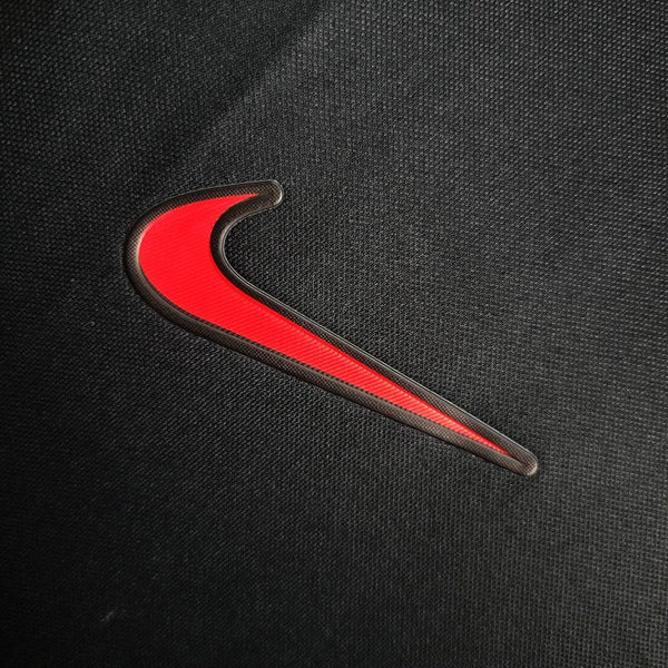 Leipzig Drittes Trikot 24/25