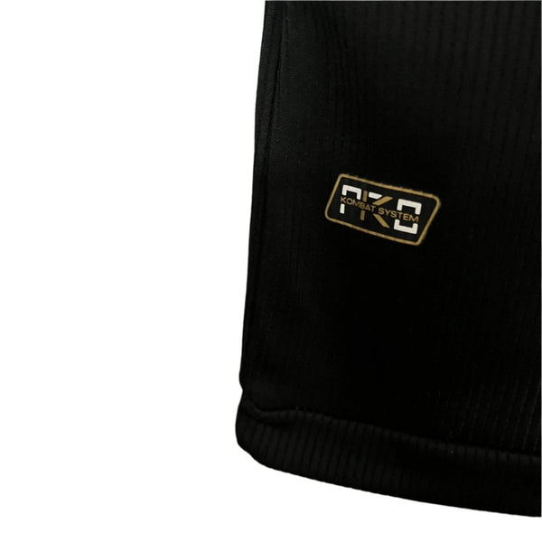 Kinder Kit - Vasco da Gama Heimtrikot 24/25