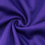 Deutschland 24/25 - Trainingsjacke - 1/2 Zip