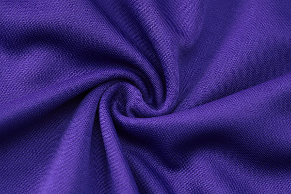 Deutschland 24/25 - Trainingsjacke - 1/2 Zip