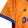 FC Porto Auswärtstrikot24/25