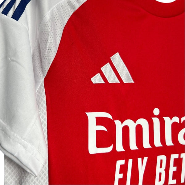 Arsenal Heimtrikot 24/25