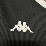 Kinder Kit - Vasco da Gama Heimtrikot 24/25