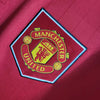 Manchester United Heimtrikot 22/23