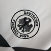 Deutschland Heimtrikot 90/91