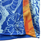 Real Madrid Sonderausgabe 24/25