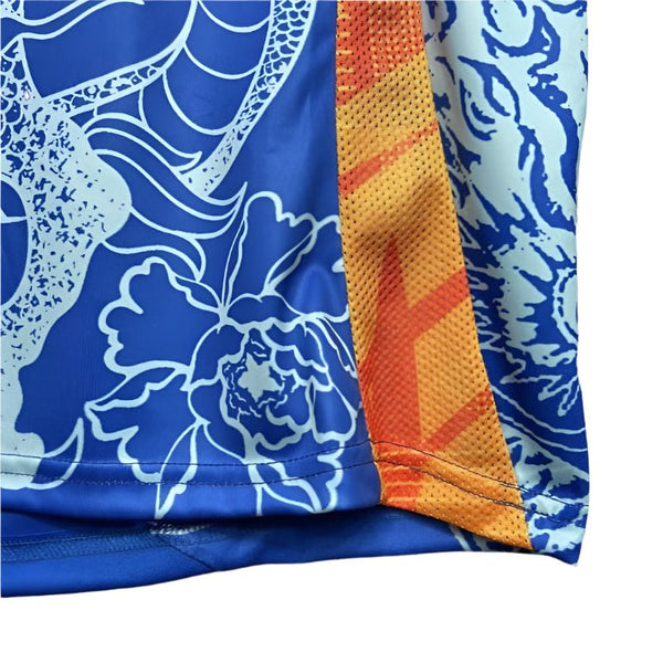 Real Madrid Sonderausgabe 24/25