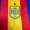Spanien Pre-Match 24/25 - Euro 2024