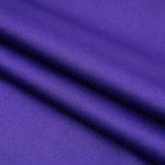 Deutschland 24/25 - Trainingsjacke - 1/2 Zip