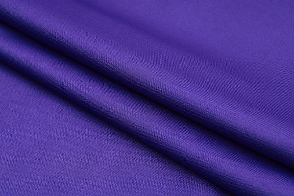 Deutschland 24/25 - Trainingsjacke - 1/2 Zip