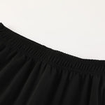 Barcelona 24/25 - Trainingsanzug - Kompletter Reißverschluss