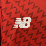 Lille Heimtrikot 24/25