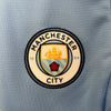 Kindertrikot - Manchester City Auswärts 24/25