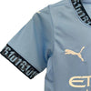 Kindertrikot - Manchester City Auswärts 24/25