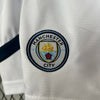 Kindertrikot - Manchester City Auswärts 24/25