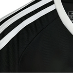 Real Madrid Torwart 24/25