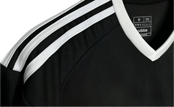 Real Madrid Torwart 24/25